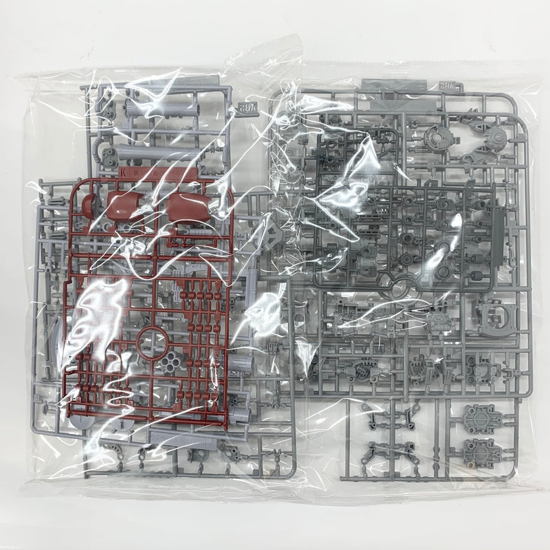 【中古】【未組立品】1/100 MG MS-06K ザク・キャノン(ZガンダムVer.) 「機動戦士Zガンダム」 ガンダムベース限定 [5065410]＜プラモデル＞（代引き不可）6585