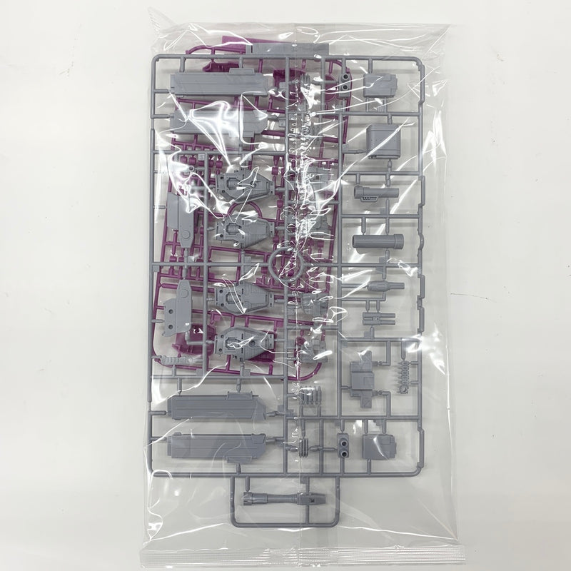 【中古】【未組立品】1/100 MG MS-06K ザク・キャノン(ZガンダムVer.) 「機動戦士Zガンダム」 ガンダムベース限定 [5065410]＜プラモデル＞（代引き不可）6585