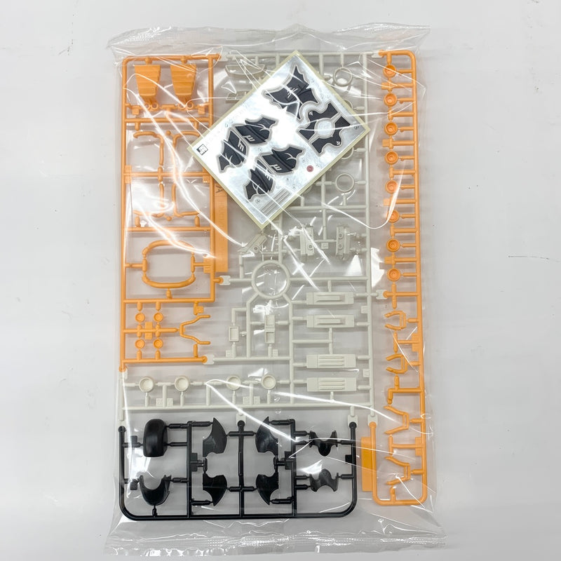 【中古】【未組立品】1/144 HGUC NZ-666 クシャトリヤ 「機動戦士ガンダムUC」 [5058263]＜プラモデル＞（代引き不可）6585