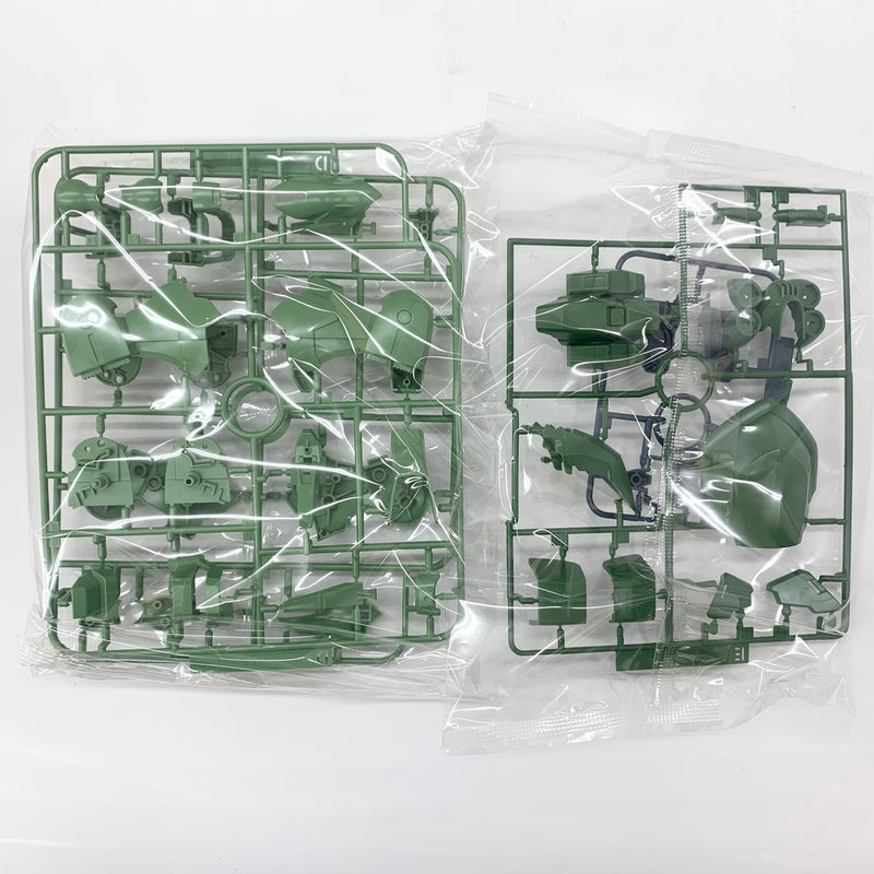 【中古】【未組立品】1/144 HGUC NZ-666 クシャトリヤ 「機動戦士ガンダムUC」 [5058263]＜プラモデル＞（代引き不可）6585