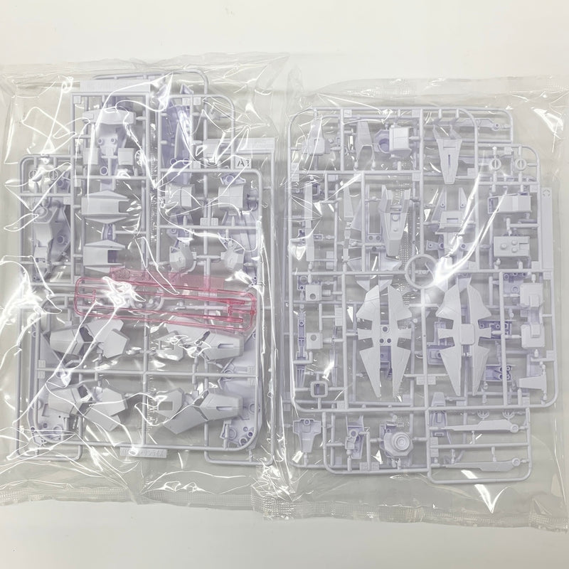 【中古】【未組立品】1/144 HGUC RX-104FF ペーネロペー 「機動戦士ガンダム 閃光のハサウェイ」 [5058204]＜プラモデル＞（代引き不可）6585