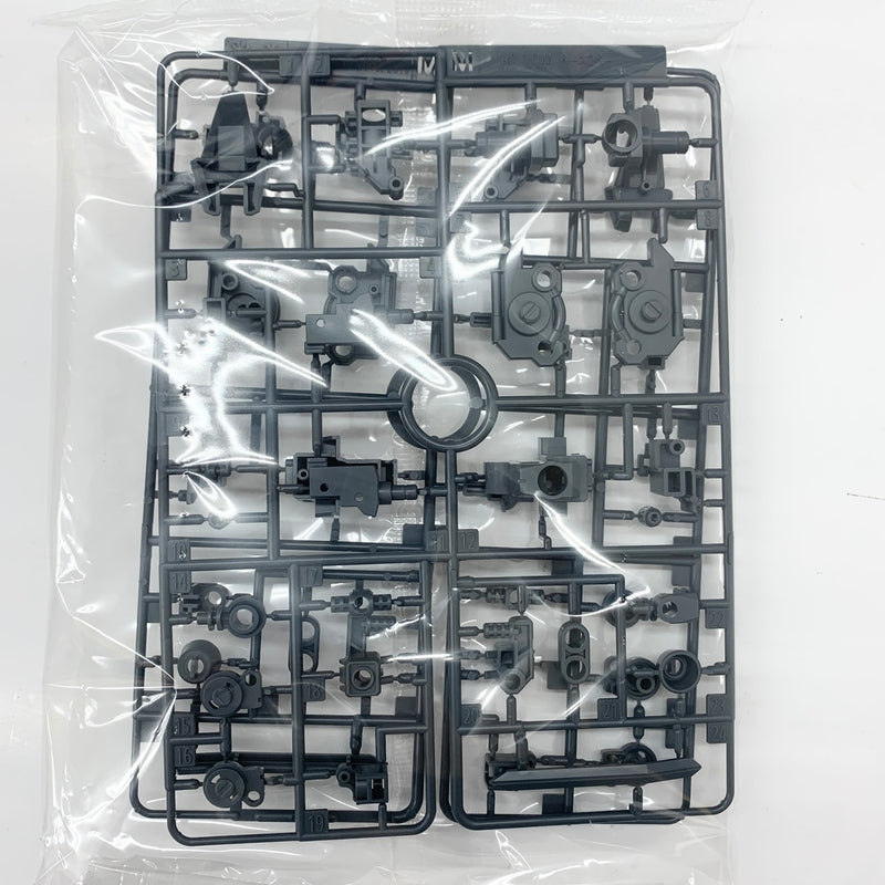 【中古】【未組立品】1/144 HGUC RX-104FF ペーネロペー 「機動戦士ガンダム 閃光のハサウェイ」 [5058204]＜プラモデル＞（代引き不可）6585