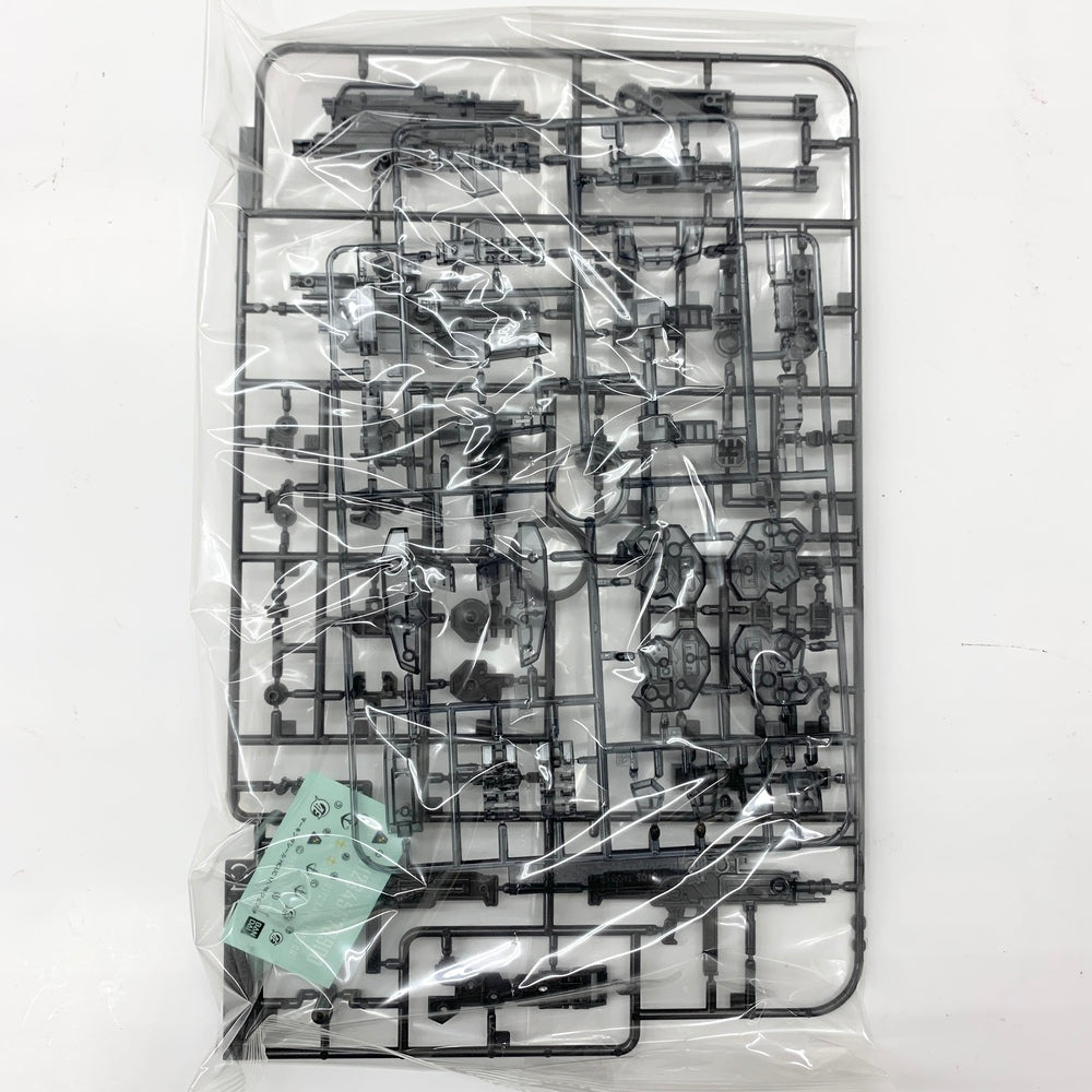 中古】【未組立品】1/144 HGUC RGM-96X ジェスタ・キャノン 中古】【未組立品】1/144 HGUC RGM-96X ジェスタ・キャノン