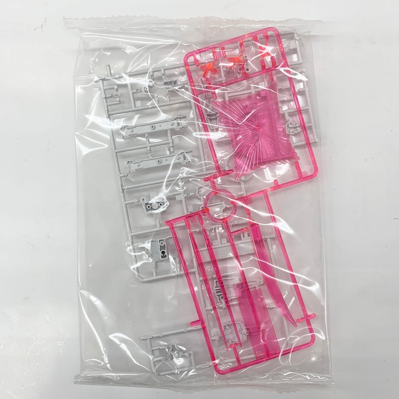 【中古】【未組立品】1/144 HGUC XM-X1 クロスボーン・ガンダムX1 「機動戦士クロスボーン・ガンダム」＜プラモデル＞（代引き不可）6585