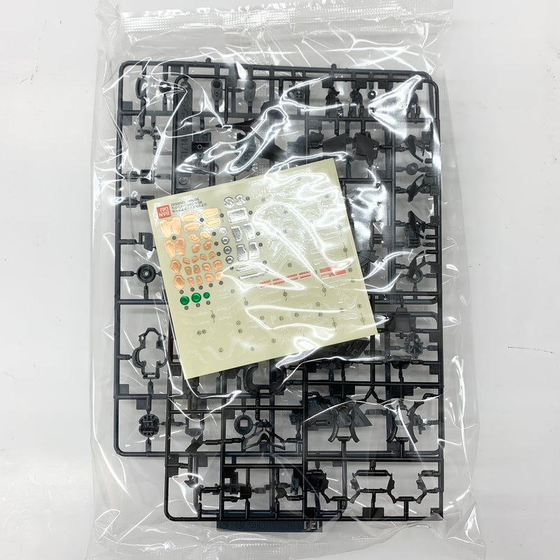 【中古】【未組立品】1/144 RG MSN-06S シナンジュ 「機動戦士ガンダムUC」 [5061619]＜プラモデル＞（代引き不可）6585