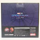【中古】【未開封】アメイジング・スパイダーマン 「Happyくじ MARVEL スパイダーマン：ノー・ウェイ・ホーム vol.2」 SPフィギュア賞＜フィギュア＞（代引き不可）6585