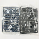 【中古】【未組立】1/60 PG RX-178 ガンダムMk-II(エゥーゴ) 「機動戦士Zガンダム」 [5064872]＜プラモデル＞（代引き不可）6585