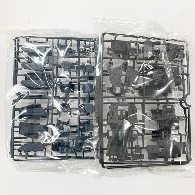 【中古】【未組立】1/60 PG RX-178 ガンダムMk-II(エゥーゴ) 「機動戦士Zガンダム」 [5064872]＜プラモデル＞（代引き不可）6585