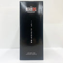 【中古】【未開封品】グリムジョー・ジャガージャック 「一番くじ BLEACH-ブリーチ- Stirring Souls vol.1」 MASTERLISE C賞＜フィギュア＞（代引き不可）6585