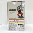 【中古】【未開封】Revible Moment-孫悟空＆フリーザ- 「一番くじ ドラゴンボール DRAGON HISTORY」 C賞＜フィギュア＞（代引き不可）6585