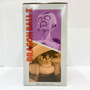 【中古】【未開封】Revible Moment-孫悟空＆フリーザ- 「一番くじ ドラゴンボール DRAGON HISTORY」 C賞＜フィギュア＞（代引き不可）6585