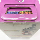 【中古】【未開封】Revible Moment-孫悟空＆フリーザ- 「一番くじ ドラゴンボール DRAGON HISTORY」 C賞＜フィギュア＞（代引き不可）6585