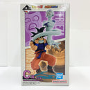 【中古】【未開封】Revible Moment-孫悟空＆フリーザ- 「一番くじ ドラゴンボール DRAGON HISTORY」 C賞＜フィギュア＞（代引き不可）6585