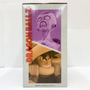 【中古】【未開封】Revible Moment-孫悟空＆フリーザ- 「一番くじ ドラゴンボール DRAGON HISTORY」 C賞＜フィギュア＞（代引き不可）6585