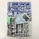 【中古】【未組立】1/100 MG GN-001REIII ガンダムエクシア リペア III 「機動戦士ガンダム00(ダブルオー)」 プレミアムバンダイ限定 [5061805]＜プラモデル＞（代引き不可）6585