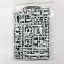 【中古】【未組立】1/100 MG GN-001REIII ガンダムエクシア リペア III 「機動戦士ガンダム00(ダブルオー)」 プレミアムバンダイ限定 [5061805]＜プラモデル＞（代引き不可）6585