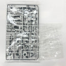 【中古】【未組立】1/100 MG GN-001REIII ガンダムエクシア リペア III 「機動戦士ガンダム00(ダブルオー)」 プレミアムバンダイ限定 [5061805]＜プラモデル＞（代引き不可）6585