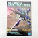 プラモデル 1/100 MG GN-001REII ガンダムエクシアリペアII