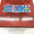 【中古】【未開封】フランキー将軍(頭・両足・台座) 「ワンピース」 GIGAワールドコレクタブルフィギュア -フランキー将軍- 1/3＜フィギュア＞（代引き不可）6585