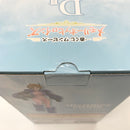 【中古】【未開封】リリス 「一番くじ ワンピース メモリーオブヒロインズ」 MASTERLISE EXPIECE D賞＜フィギュア＞（代引き不可）6585