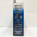 【中古】【未開封】S.I.C. VOL.47 仮面ライダー電王 クライマックスフォーム＆ウラタロス イマジン 「仮面ライダー電王」＜フィギュア＞（代引き不可）6585