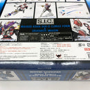 【中古】【未開封】S.I.C. VOL.47 仮面ライダー電王 クライマックスフォーム＆ウラタロス イマジン 「仮面ライダー電王」＜フィギュア＞（代引き不可）6585