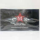 【中古】【未開封】1/12 ポルシェ 917LH マルティニ 24h ルマン 1971 Elford/Larousse