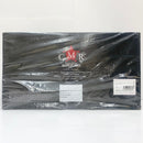 【中古】【未開封】1/12 ポルシェ 917LH マルティニ 24h ルマン 1971 Elford/Larousse