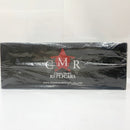 【中古】【未開封】1/12 ポルシェ 917LH マルティニ 24h ルマン 1971 Elford/Larousse