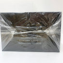 【中古】【未開封】1/12 ポルシェ 917LH マルティニ 24h ルマン 1971 Elford/Larousse