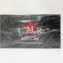 【中古】【未開封】1/12 ポルシェ 917LH ガルフ 24h ルマン 1971 Siffert/Bell