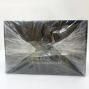 【中古】【未開封】1/12 ポルシェ 917LH ガルフ 24h ルマン 1971 Siffert/Bell