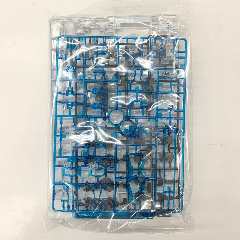 【中古】【未組立】1/144 HGUC RX-9/C ナラティブガンダム C装備[覚醒イメージカラー] 「機動戦士ガンダムNT」 [5065405]＜プラモデル＞（代引き不可）6585