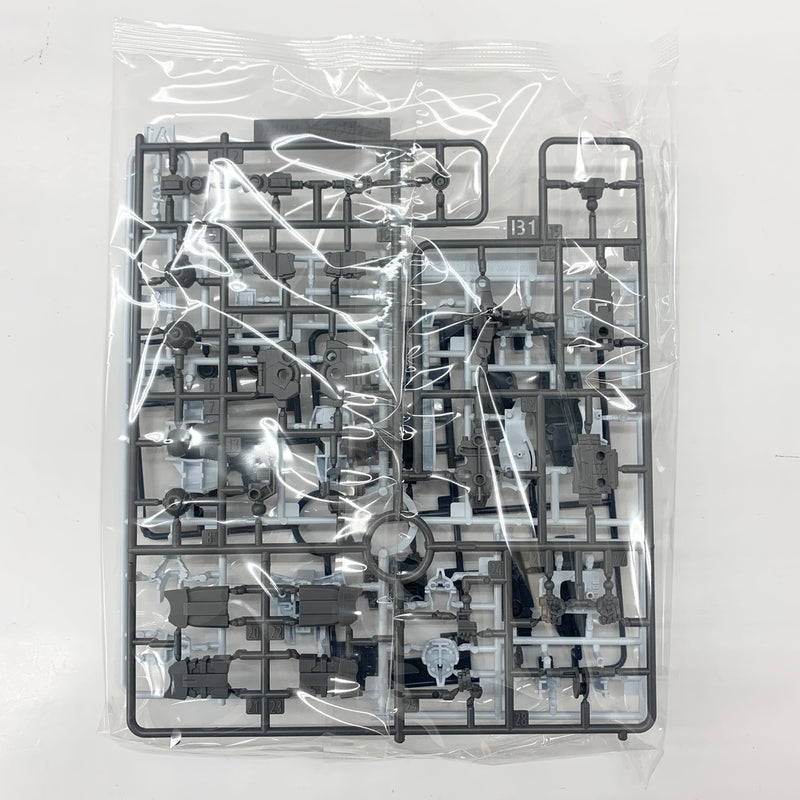 【中古】【未組立】1/144 HGUC RX-9/C ナラティブガンダム C装備[覚醒イメージカラー] 「機動戦士ガンダムNT」 [5065405]＜プラモデル＞（代引き不可）6585