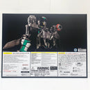 【中古】【開封品】コンプリートセレクションモディフィケーション バースドライバー＆Xユニット オーズ10th 仮面ライダーバース バースX誕生秘話Blu-ray スペシャルセット 「仮面ライダーオーズ/OOO」 プレミアムバンダイ限定＜おもちゃ＞（代引き不可）6585