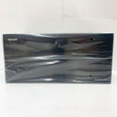 【中古】【未開封】1/18 シェルビー コブラ 427S/C(クローム) [KS08047CP]＜コレクターズアイテム＞（代引き不可）6585