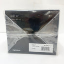 【中古】【未開封】1/18 シェルビー コブラ 427S/C(クローム) [KS08047CP]＜コレクターズアイテム＞（代引き不可）6585