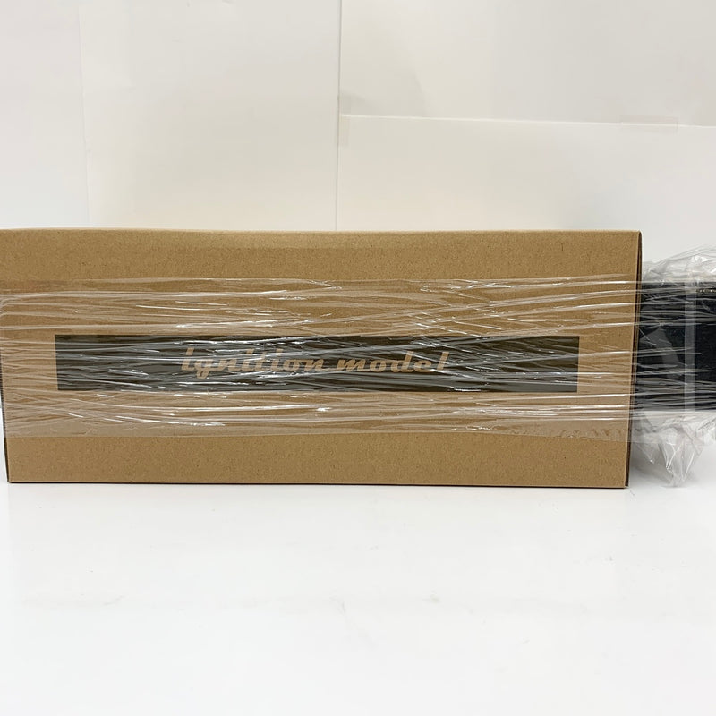 【中古】【未開封】1/18 FEED Afflux GT3 FD3S(ブルーメタリック) With Engine WEB限定モデル [IG2962]＜おもちゃ＞（代引き不可）6585