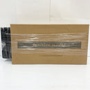 【中古】【未開封】1/18 パンデム GR ヤリス 4BA(シルバー) With Engine [IG2904]＜おもちゃ＞（代引き不可）6585