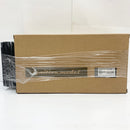 【中古】【未開封】1/18 パンデム GR ヤリス 4BA(シルバー) With Engine [IG2904]＜おもちゃ＞（代引き不可）6585