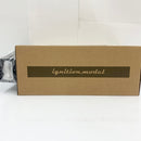 【中古】【未開封】1/18 パンデム GR ヤリス 4BA(シルバー) With Engine [IG2904]＜おもちゃ＞（代引き不可）6585