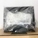 【中古】【未開封】1/18 パンデム GR ヤリス 4BA(シルバー) With Engine [IG2904]＜おもちゃ＞（代引き不可）6585