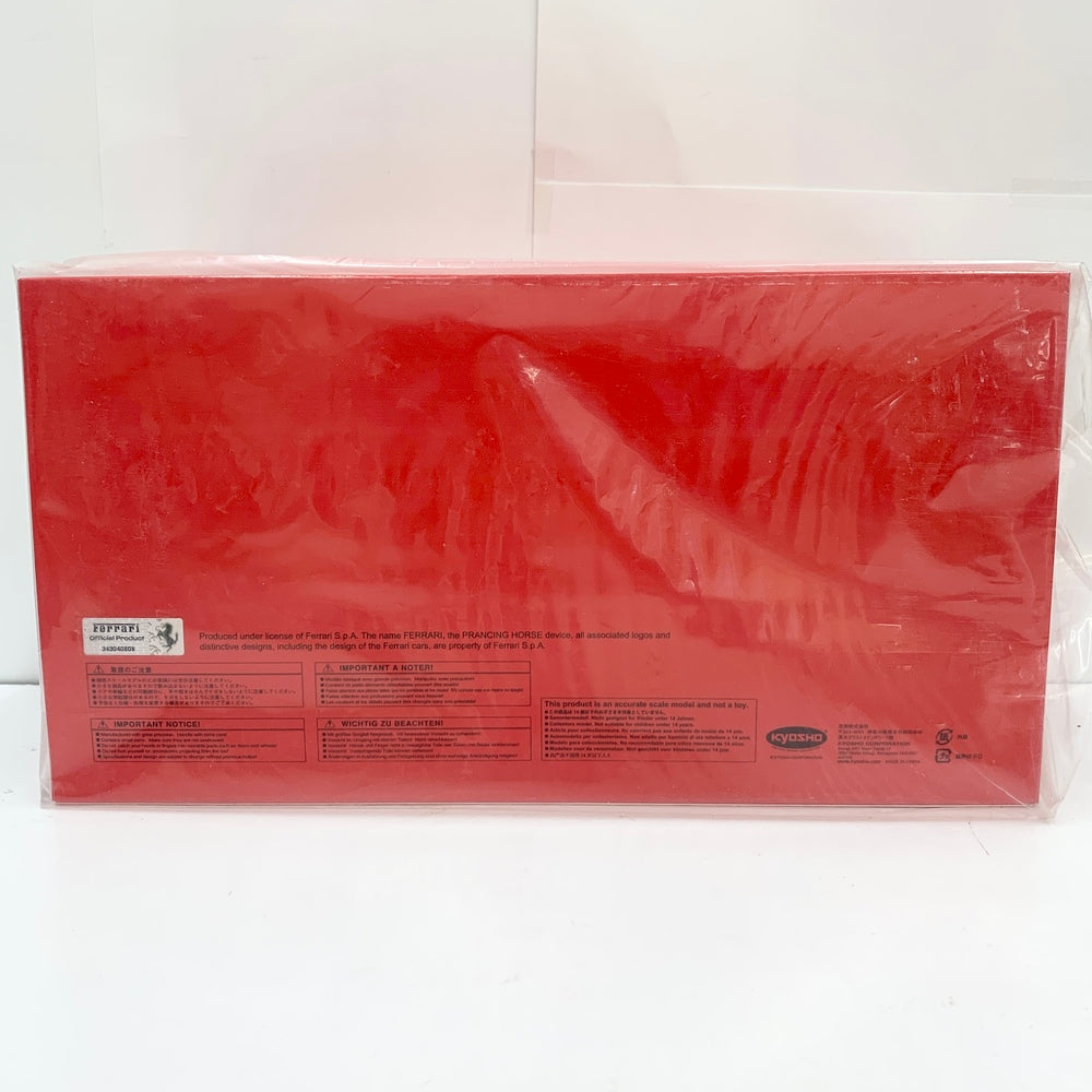 昔のカード　コレクション品　まとめ売り Amazon | アシェット 日産名車コレクション 1/43#25 NISSAN