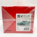 【中古】【未開封】1/18 フェラーリ F40(ミントグリーン) [KS08416MG]＜おもちゃ＞（代引き不可）6585