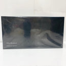 【中古】【未開封】1/18 アルファロメオ ジュリエッタ SV タルガフローリオ 1958