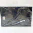 【中古】【未開封品】1/18 モーリス ミニ Mk.1 1959(チェリーレッド) [KS08964R]＜コレクターズアイテム＞（代引き不可）6585