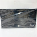 【中古】【未開封品】1/18 モーリス ミニ Mk.1 1959(チェリーレッド) [KS08964R]＜コレクターズアイテム＞（代引き不可）6585