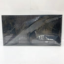 【中古】【未開封品】1/18 ジャガー Eタイプ(ダークグリーン) [KS08954DG]＜コレクターズアイテム＞（代引き不可）6585