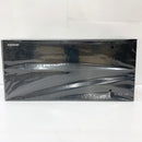 【中古】【未開封品】1/18 ジャガー Eタイプ(ダークグリーン) [KS08954DG]＜コレクターズアイテム＞（代引き不可）6585