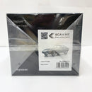 【中古】【未開封品】1/18 ジャガー Eタイプ(ダークグリーン) [KS08954DG]＜コレクターズアイテム＞（代引き不可）6585